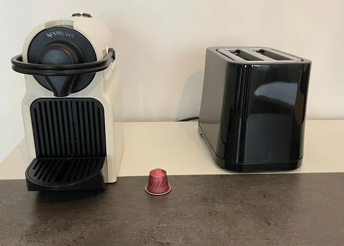 Apartamento Centre Versalles